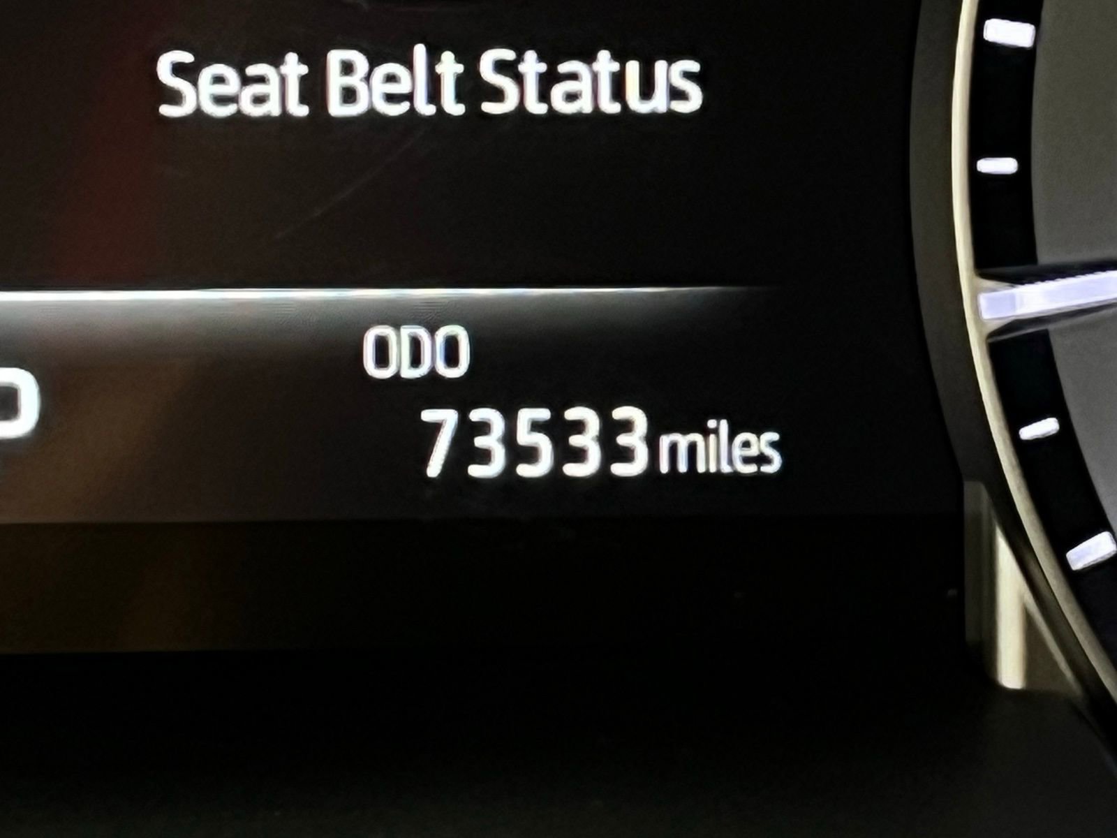 Certified 2023 Toyota Highlander LE image 17