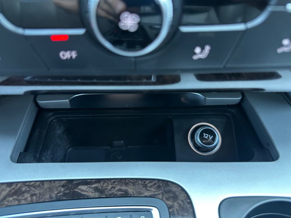 Used 2019 Audi Q7 2.0T Premium w/ Cold Weather Package image 26