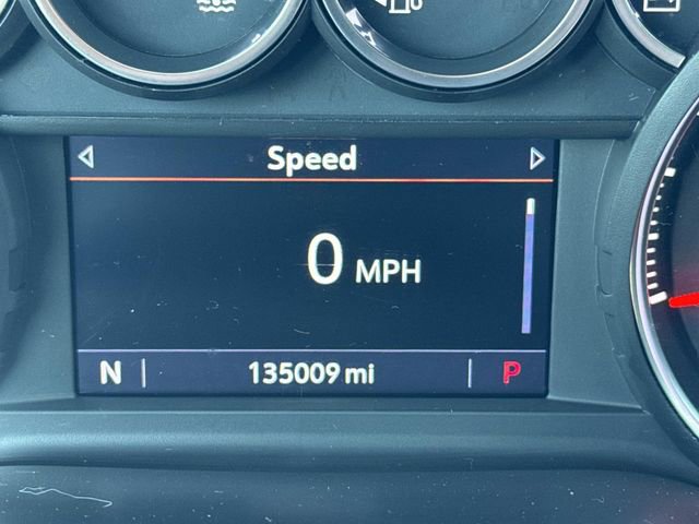 Used 2021 Chevrolet Silverado 1500 RST w/ Texas Edition Plus image 21