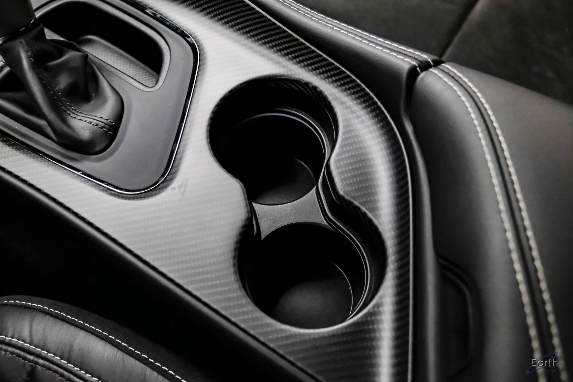 Used 2023 Dodge Challenger SRT Hellcat Redeye image 61