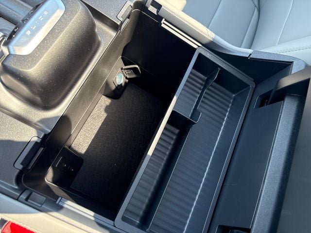 New 2026 Ford Expedition Active AWD/4WD image 25