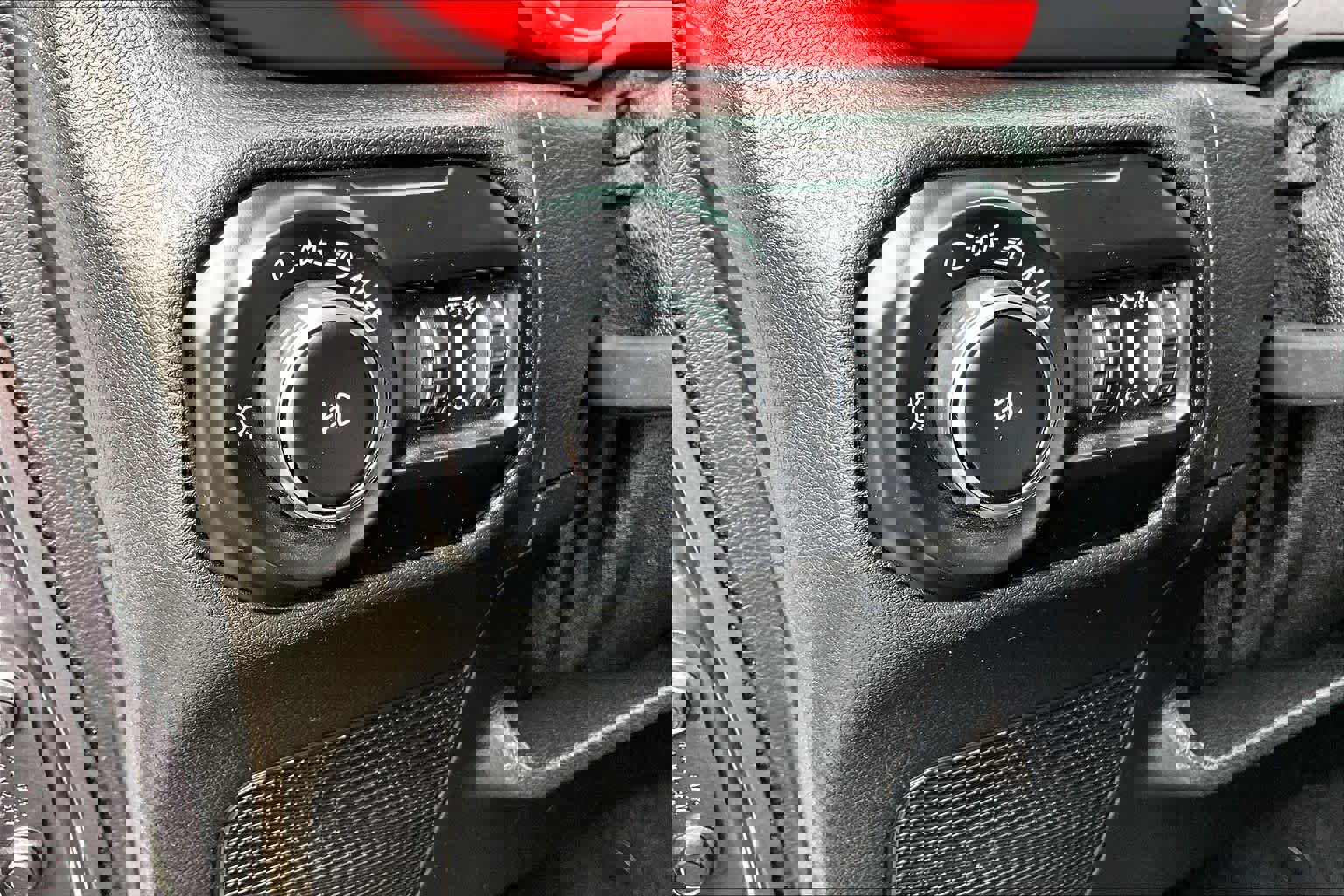 Used 2020 Jeep Wrangler Unlimited Rubicon image 32