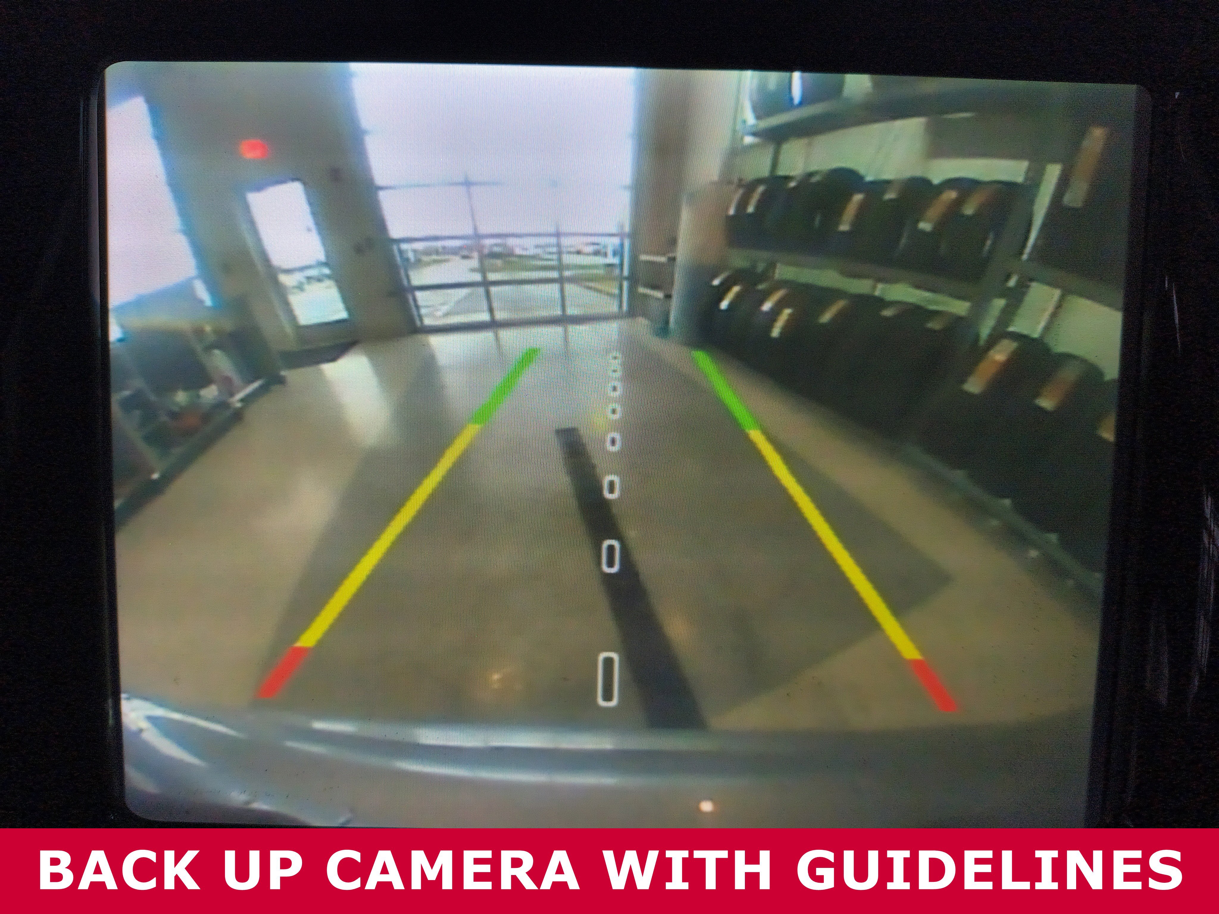 Used 2019 Jeep Compass Limited image 19