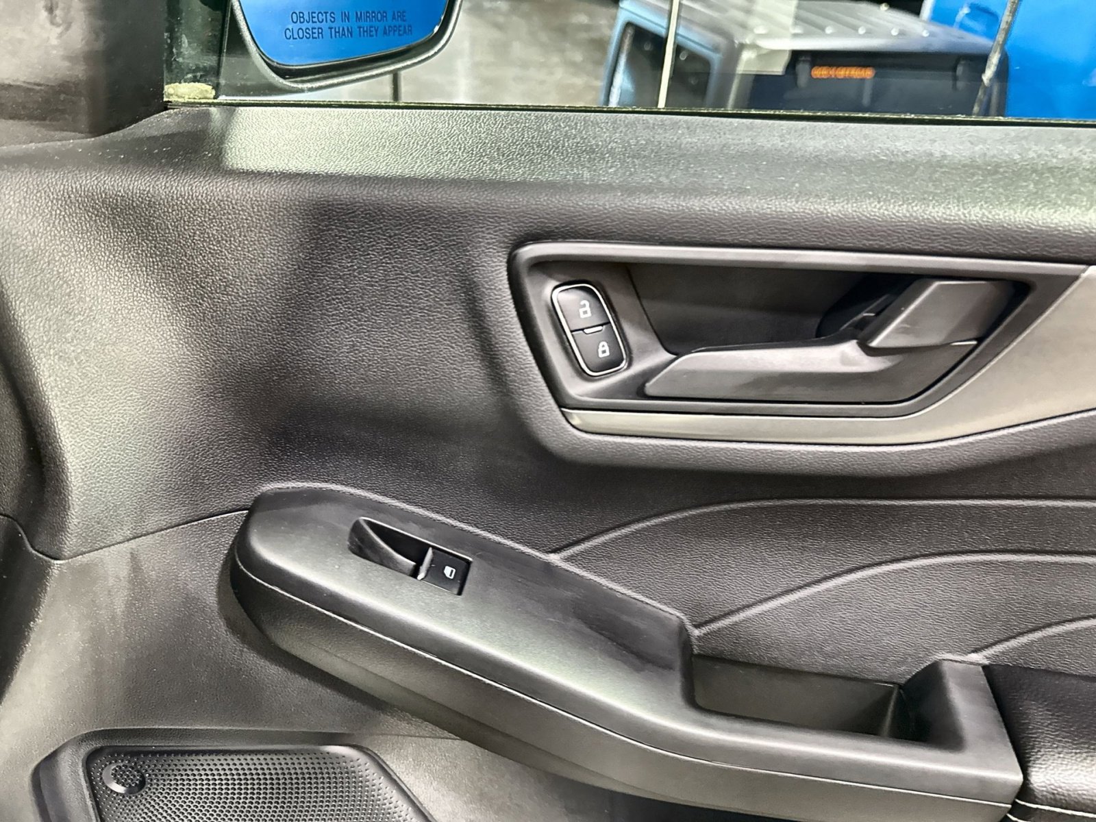 Used 2023 Ford Escape Active AWD/4WD image 34