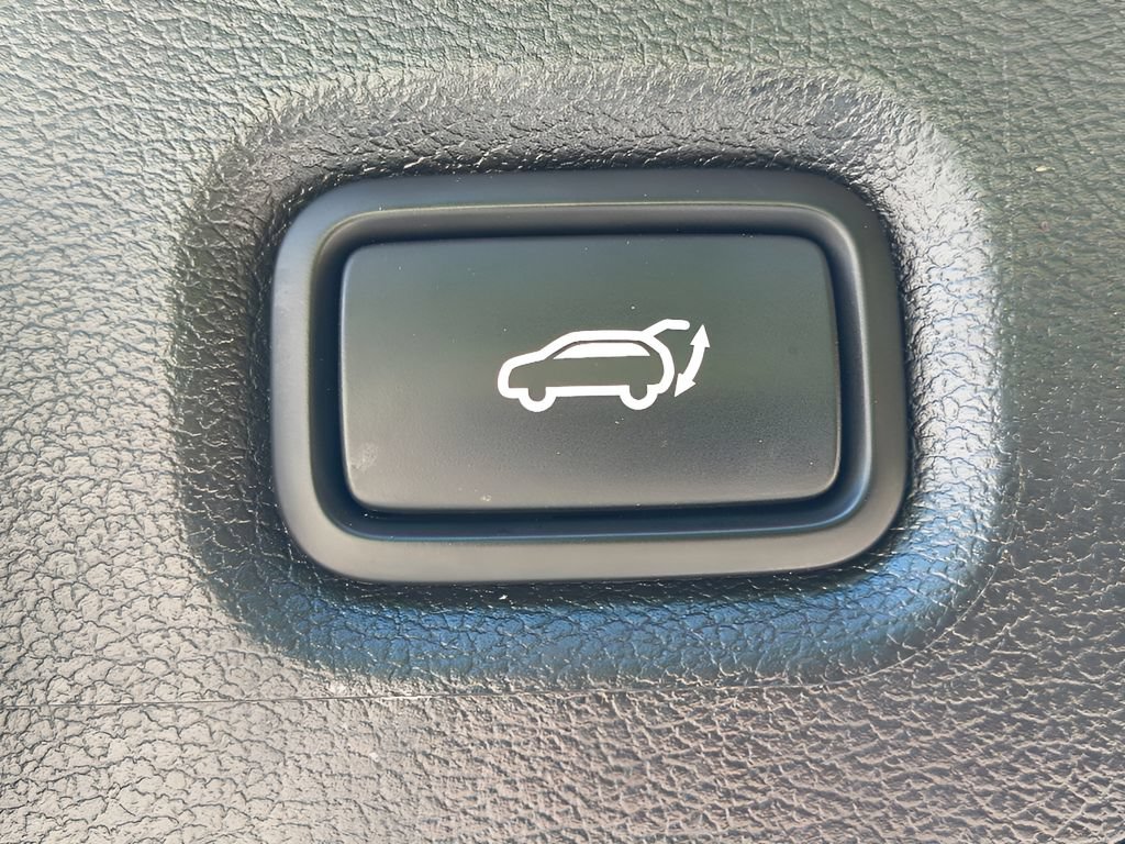 Used 2023 Hyundai Santa Fe SEL AWD/4WD image 28