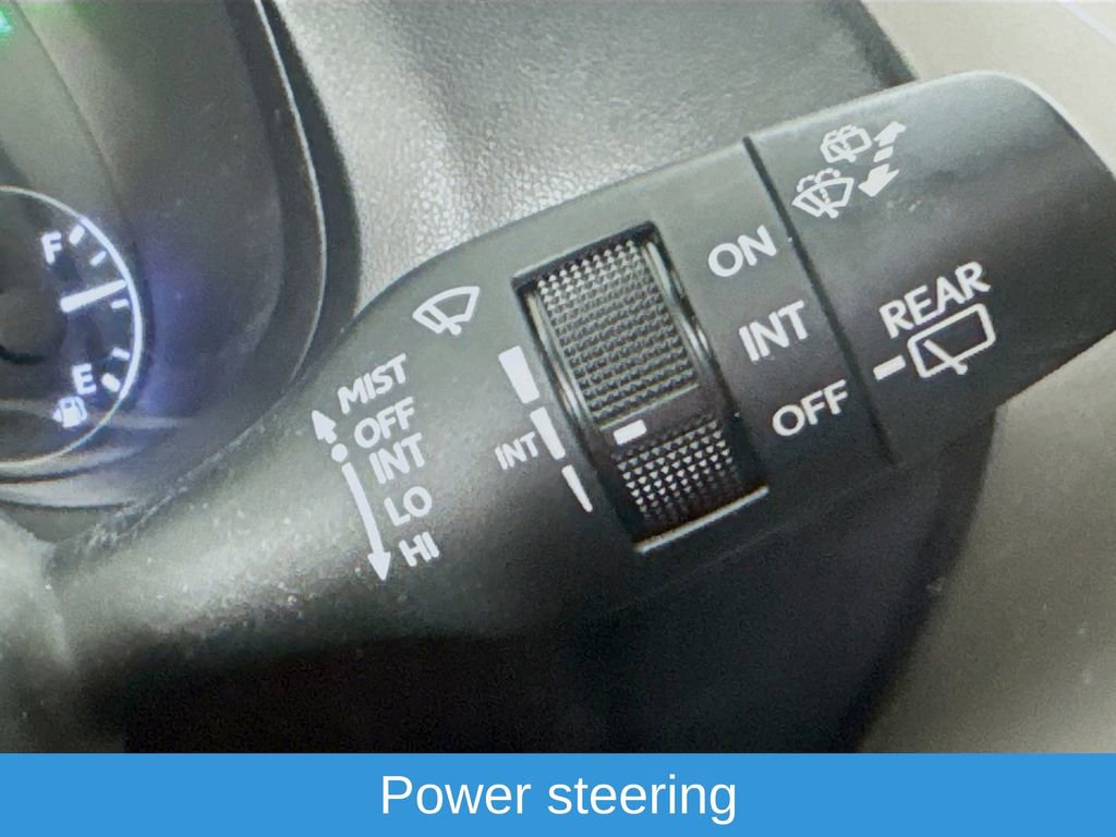 Used 2019 Lexus NX 300 FWD w/ Comfort Package image 14