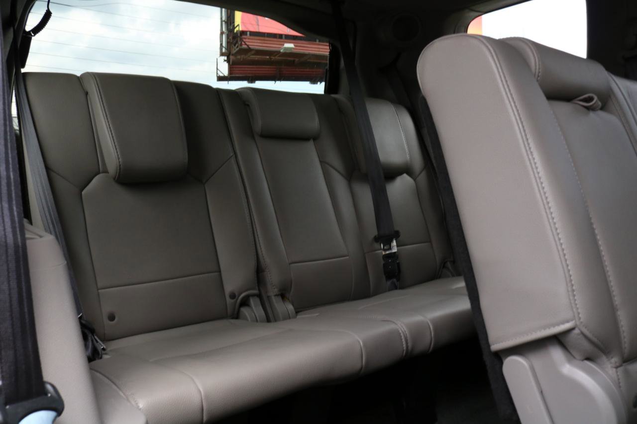 Used 2014 Honda Pilot Touring image 41