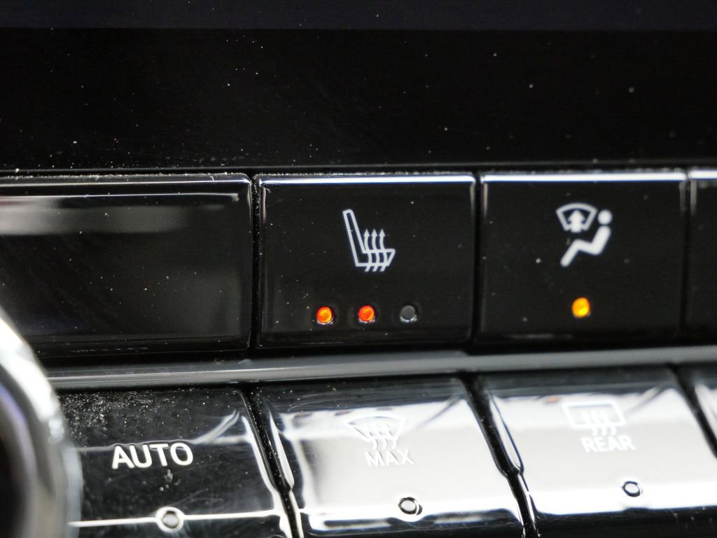 Used 2024 Chevrolet Colorado ZR2 image 48