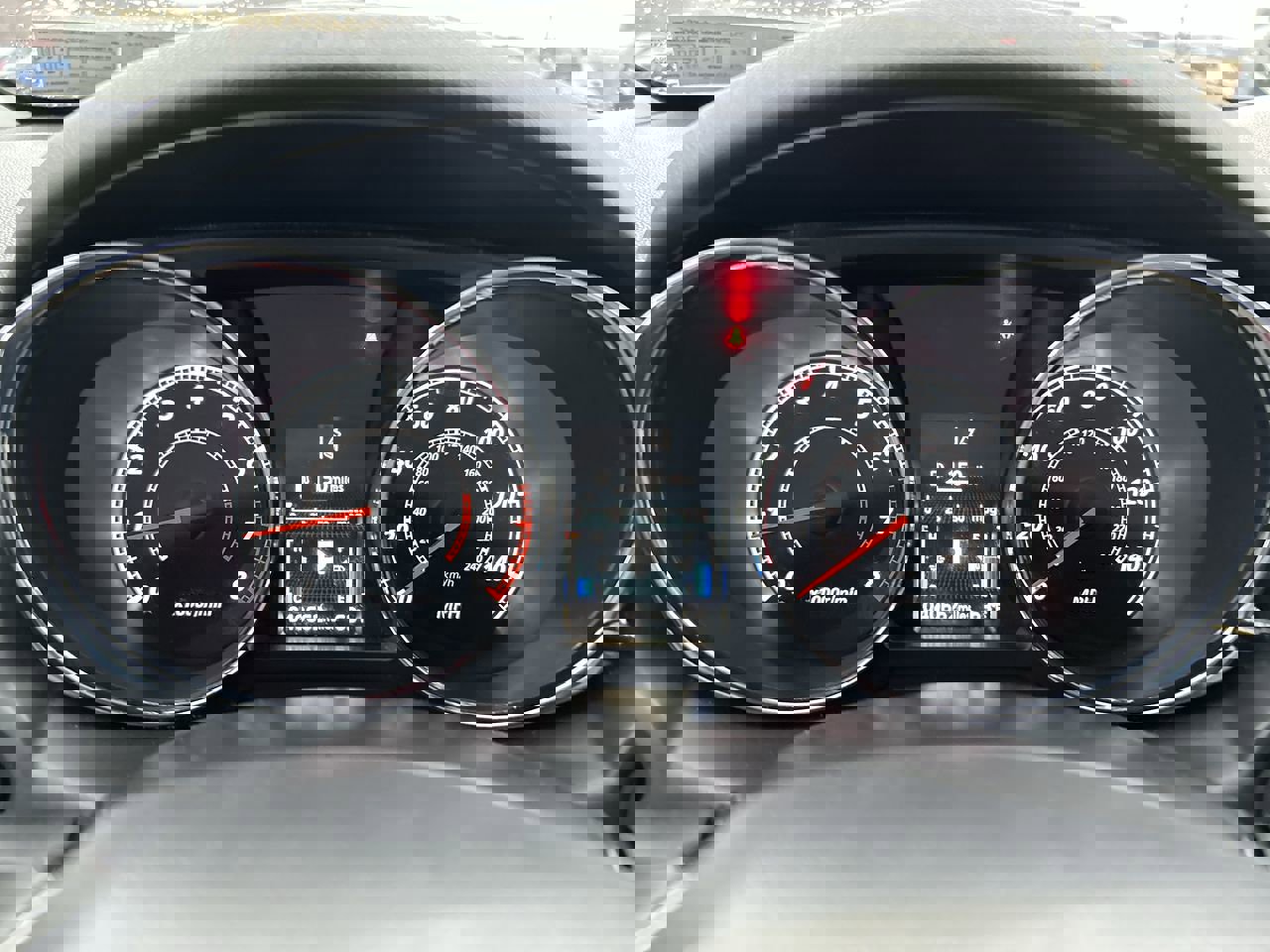 Used 2024 Mitsubishi Outlander Sport AWD image 26