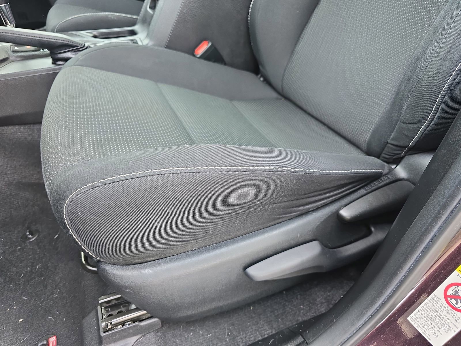 Used 2018 Toyota RAV4 XLE w/ Plus Extra Value Package image 33