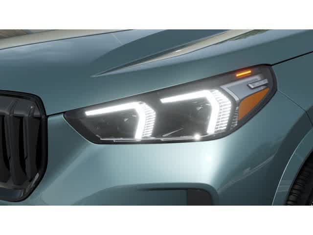 New 2027 BMW X1 xDrive28i AWD/4WD image 7