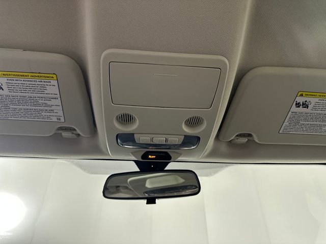 Used 2021 Ford EcoSport S image 24