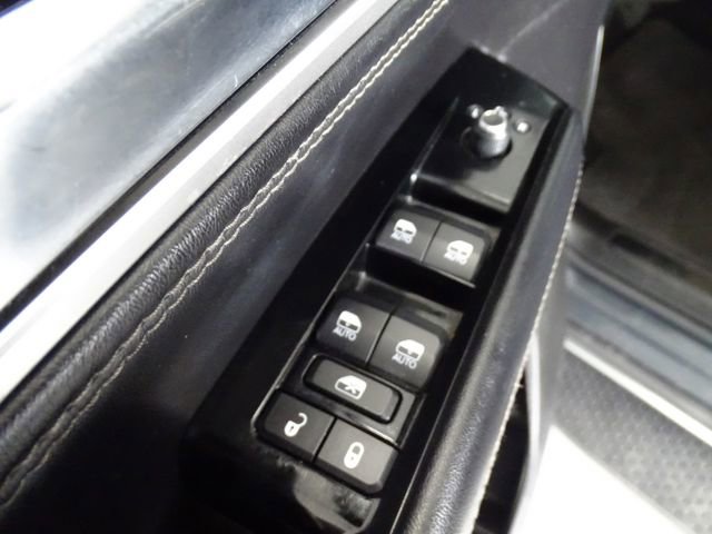 Certified 2022 Jeep Wagoneer Series I w/ Premium Group I image 10