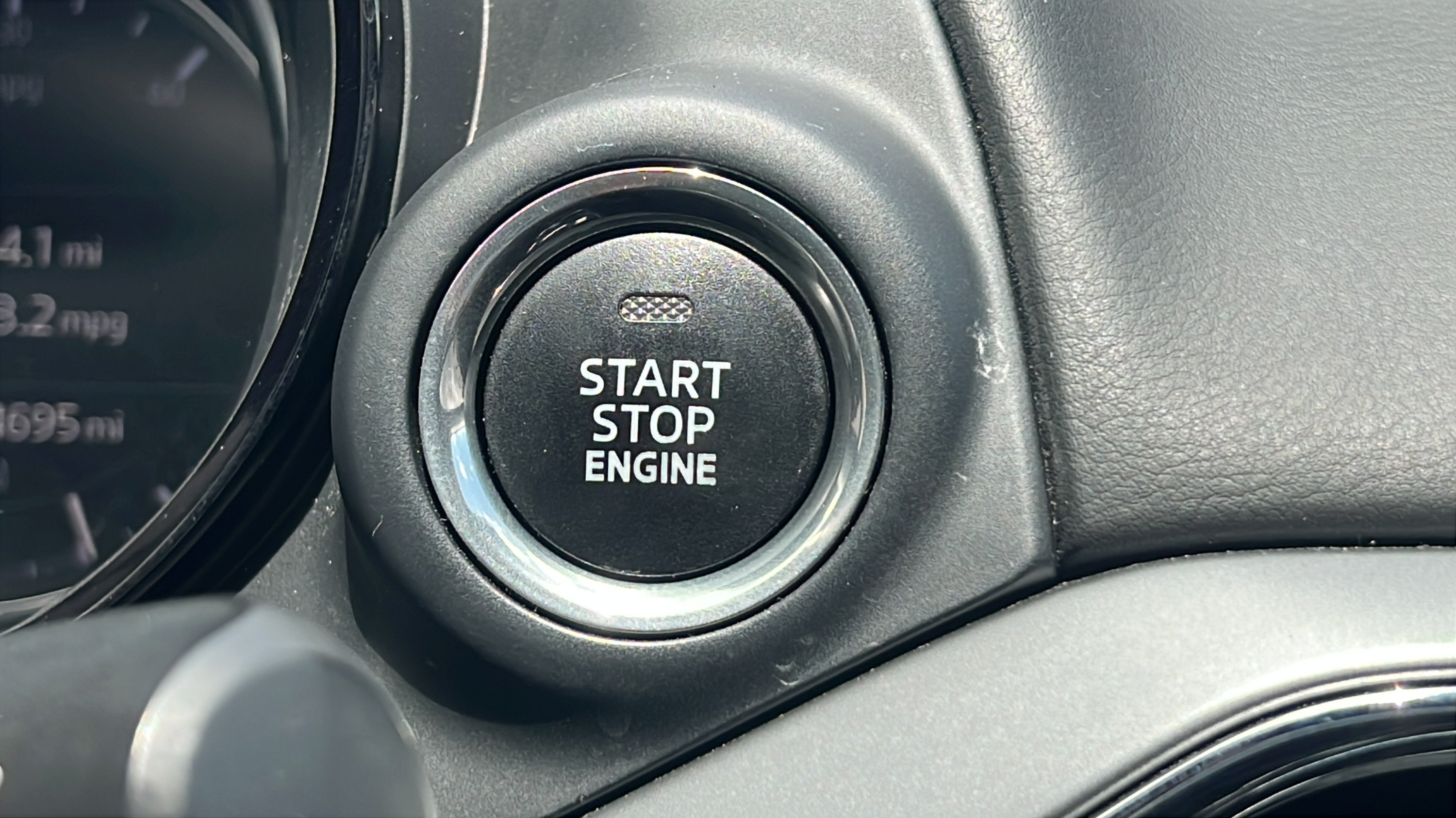 Used 2022 MAZDA CX-9 Touring Plus AWD/4WD image 24