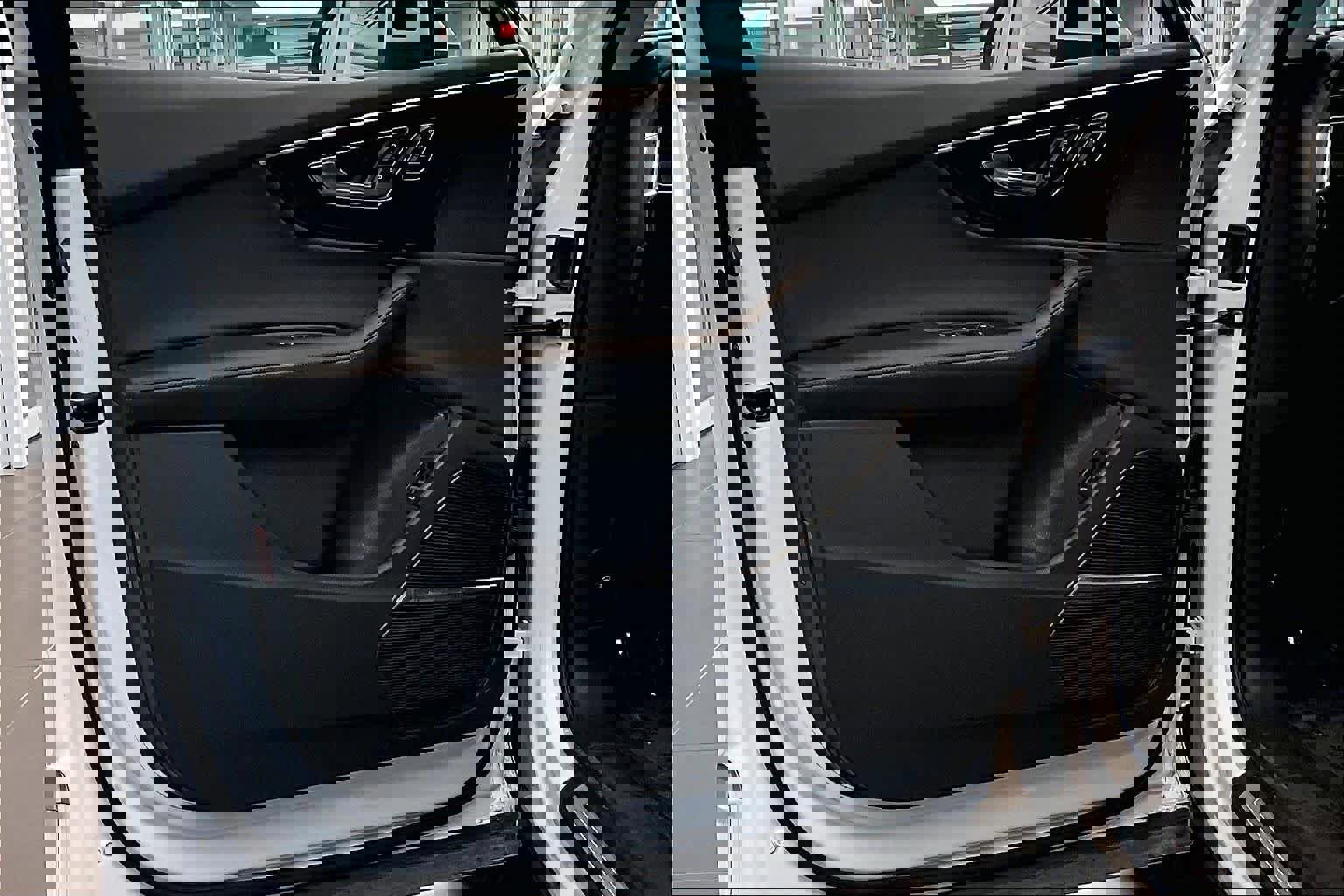 Certified 2023 Audi Q7 2.0T Premium Plus w/ Premium Plus Package AWD/4WD image 22