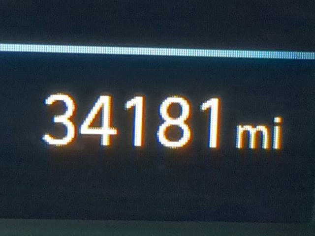 Used 2022 Hyundai Veloster N Base image 32