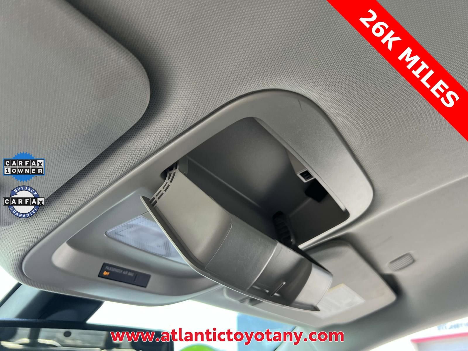 Used 2022 Chevrolet Colorado Z71 image 31