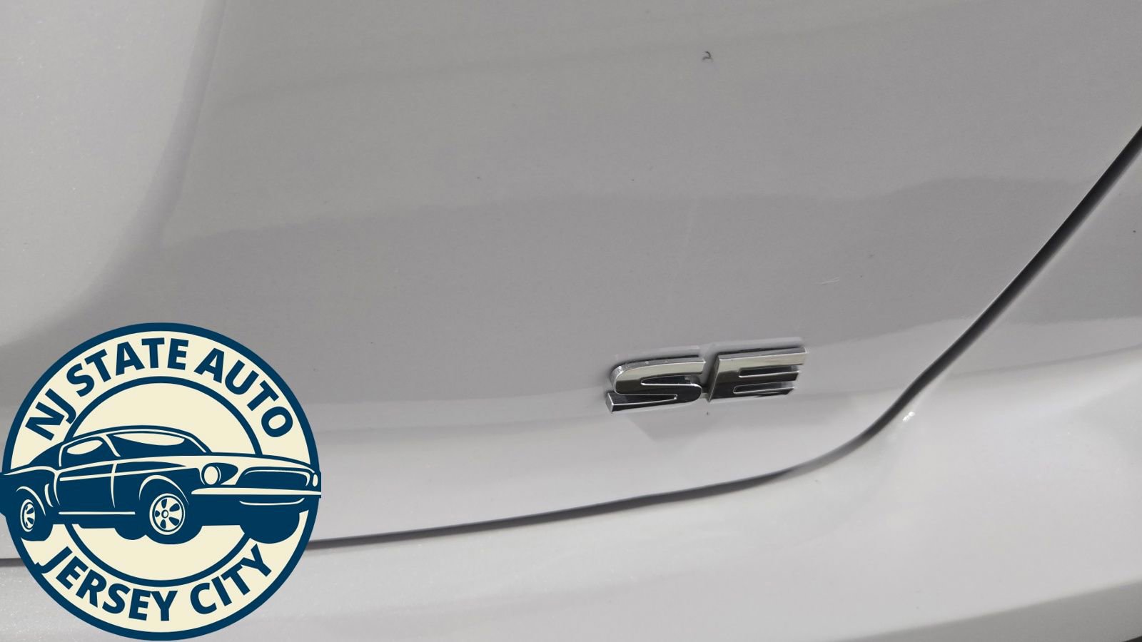 Used 2023 Mitsubishi Eclipse Cross SE image 31