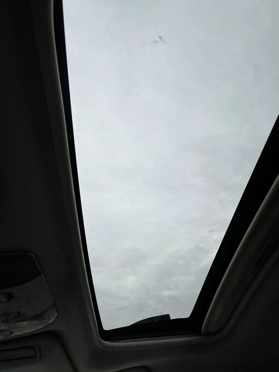 Used 2011 Subaru Outback 2.5i Premium image 21