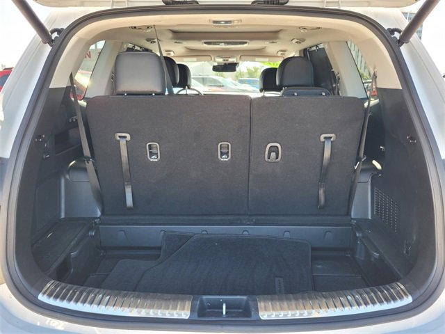 Used 2023 Kia Telluride SX image 10