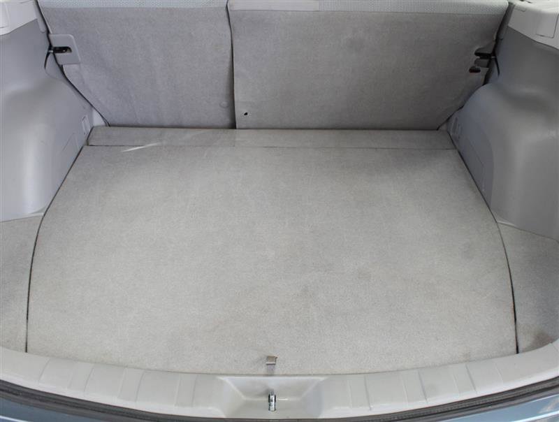 Used 2011 Subaru Forester 2.5X w/ Alloy Wheel Value Pkg AWD/4WD image 18