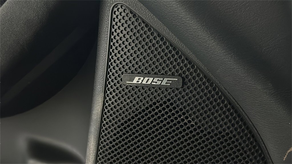 Used 2025 Nissan Z Performance w/ Floor Mat Package image 25