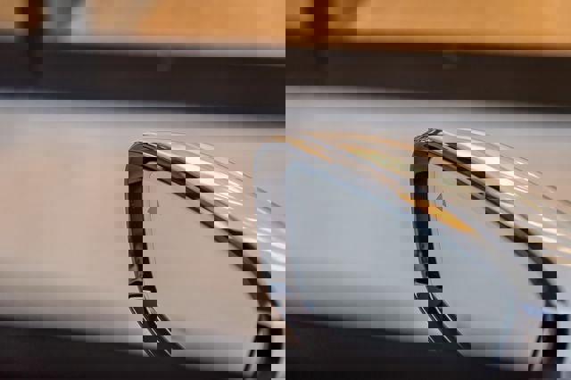 Used 2019 BMW 540i xDrive w/ M Sport Package image 53