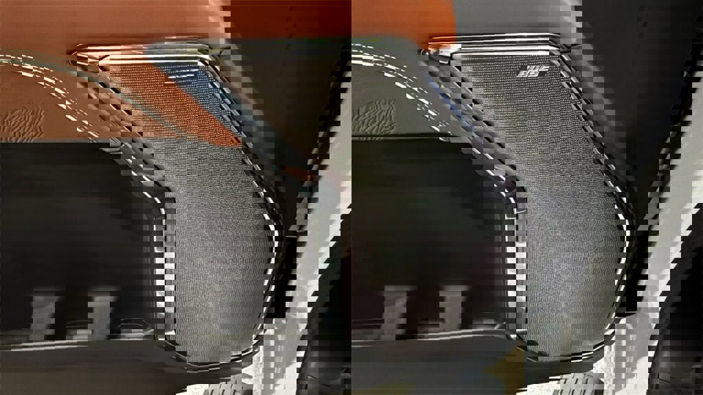 New 2026 GMC Sierra 1500 Denali Ultimate image 24