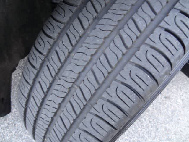 Used 2024 Ford Escape ST-Line FWD image 36