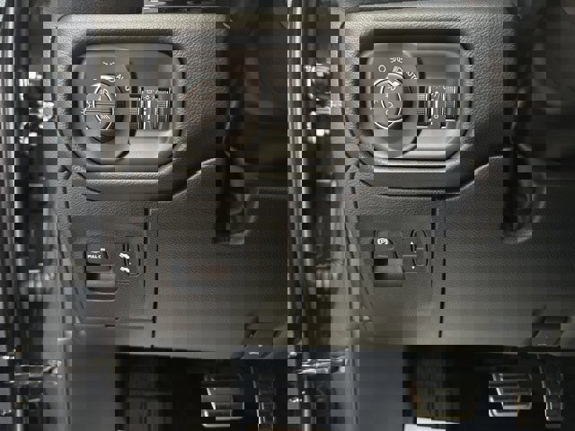 New 2026 RAM 1500 Rebel w/ G/T Package image 27