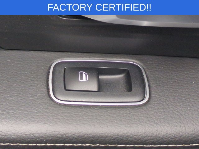 Certified 2024 RAM 2500 Big Horn w/ Bed Utility Group AWD/4WD image 29