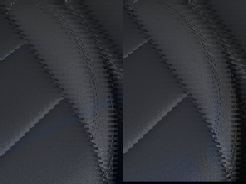 New 2026 GMC Sierra 1500 Pro w/ Pro Value Package image 45