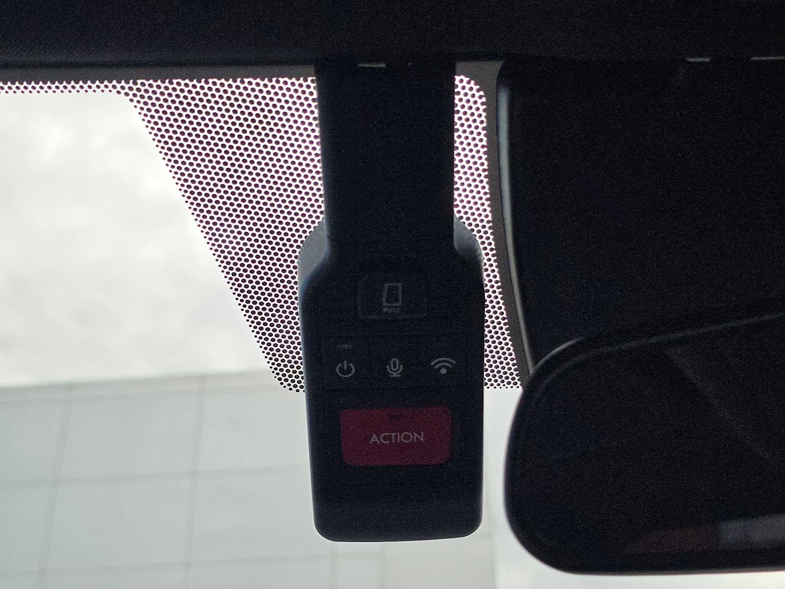 Certified 2025 Toyota Tacoma SR RWD image 26