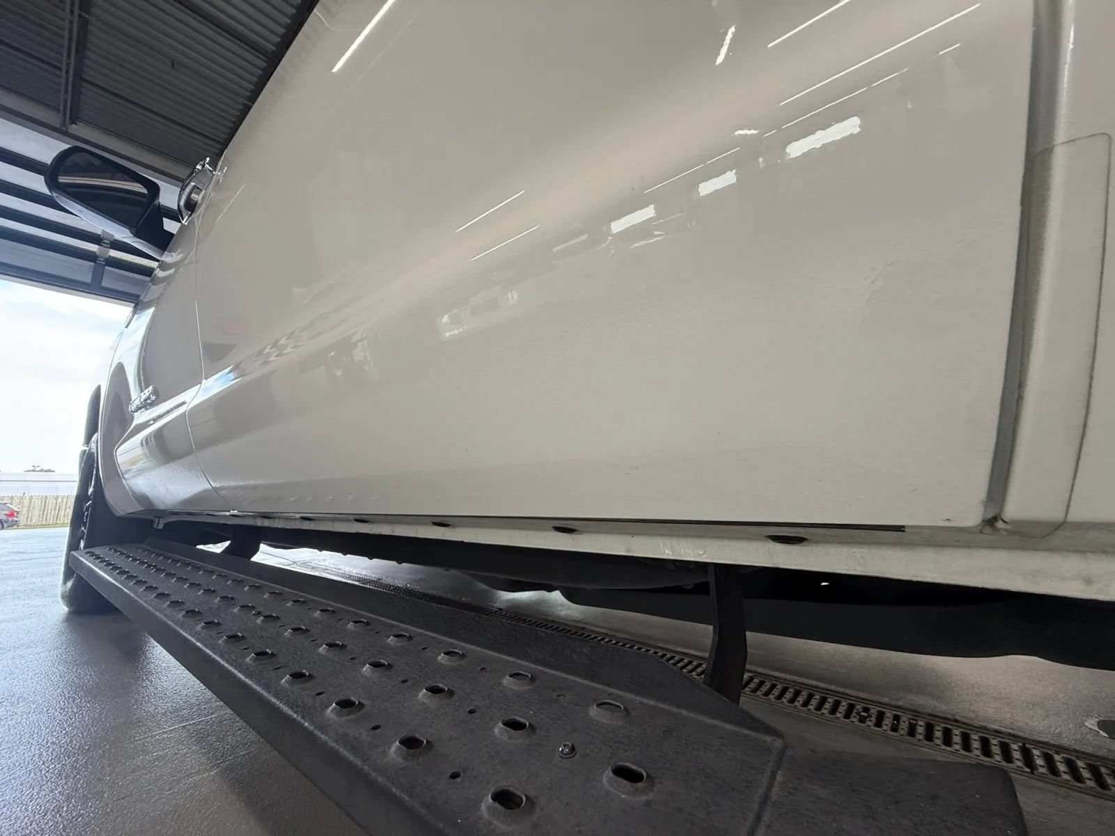 Used 2019 Toyota Tundra Limited AWD/4WD image 39