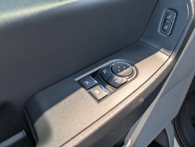 New 2026 Ford F550 4x4 Regular Cab Super Duty image 10