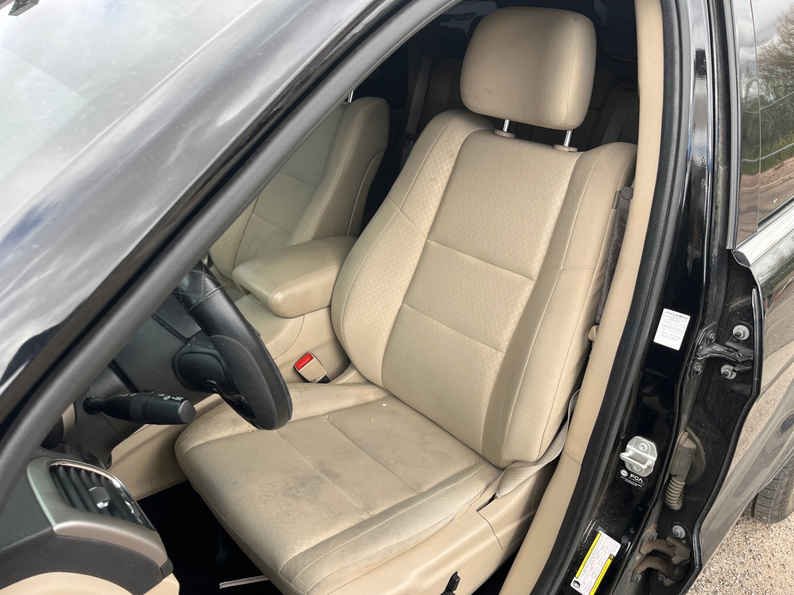 Certified 2022 Jeep Grand Cherokee Laredo E image 14