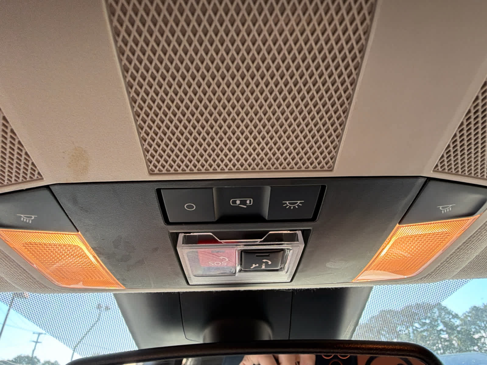 Used 2025 Mitsubishi Eclipse Cross SE AWD/4WD image 25