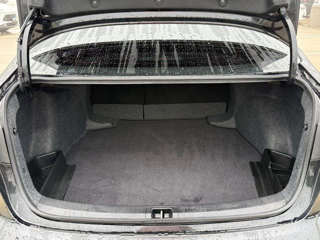 Used 2025 Toyota Corolla SE FWD image 29