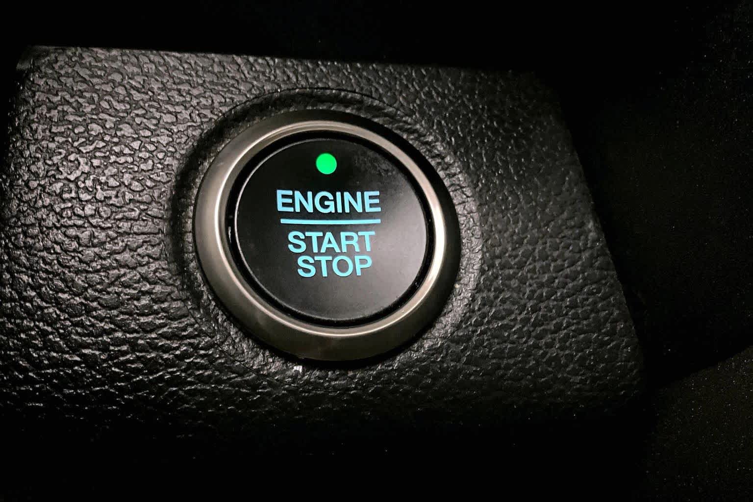 Used 2019 Ford F150 Raptor w/ Equipment Group 802A Luxury AWD/4WD image 33