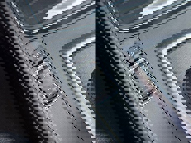 Used 2014 BMW 328i Sedan image 26