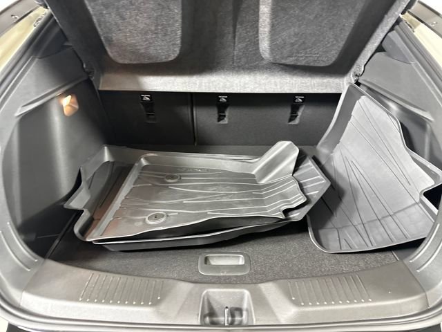 Used 2026 Buick Envista Sport Touring w/ Studio Series image 26