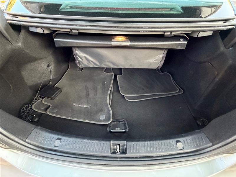 Used 2019 Mercedes-Benz E 300 4MATIC image 22