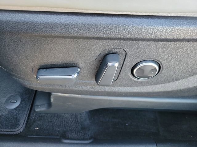 Used 2023 Hyundai Palisade SEL image 12