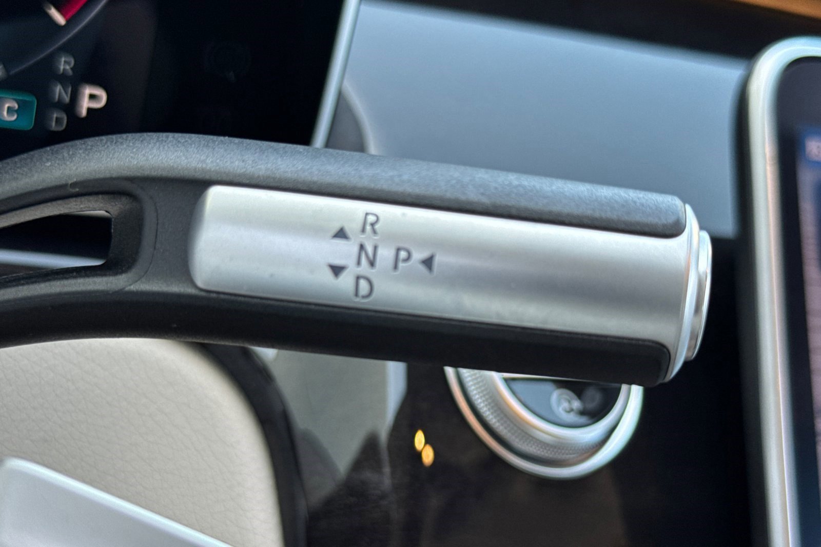 Used 2023 Mercedes-Benz S 580 4MATIC Sedan image 15