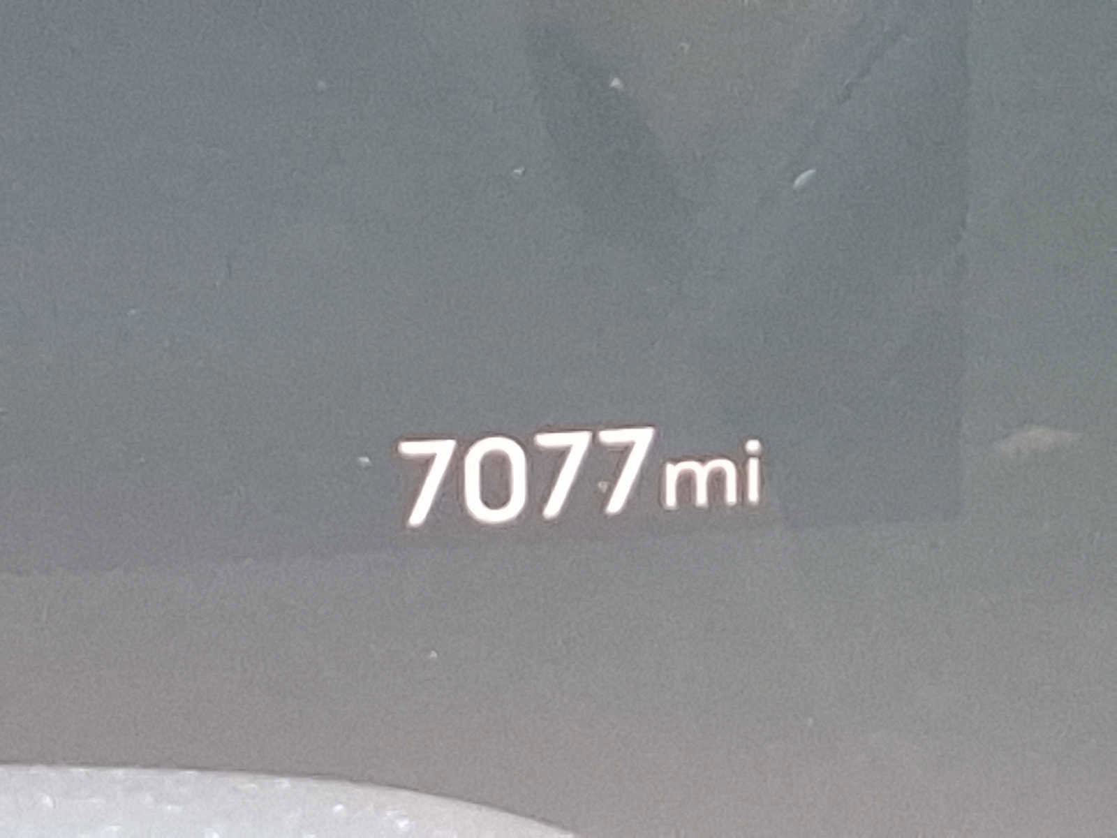 Used 2026 Buick Encore GX Sport Touring w/ Advanced Technology Package image 20