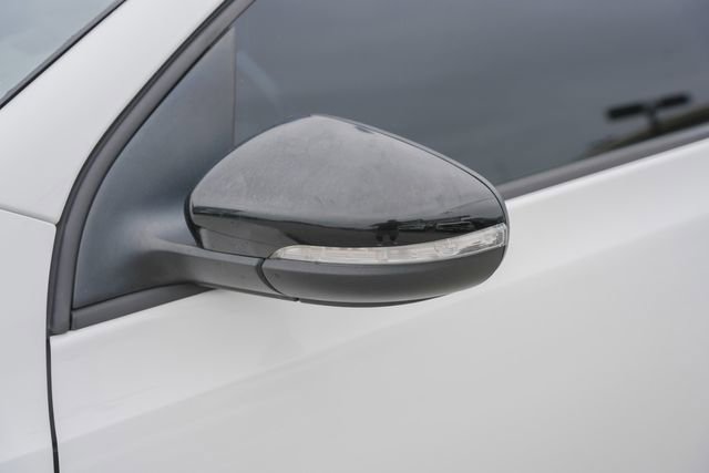 Used 2013 Volkswagen Golf TDI FWD image 13