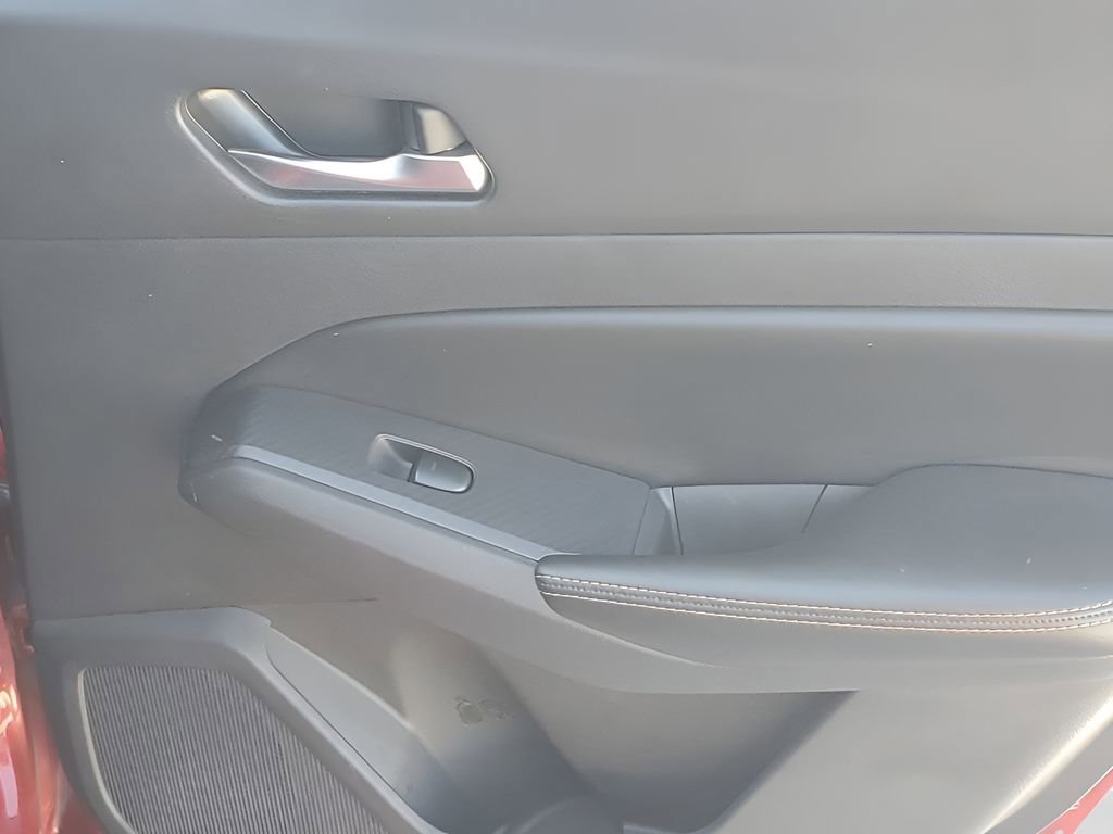 Used 2019 Nissan Altima 2.0 SR image 44