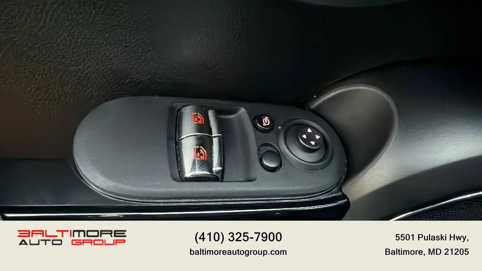 Used 2019 MINI Cooper S image 36