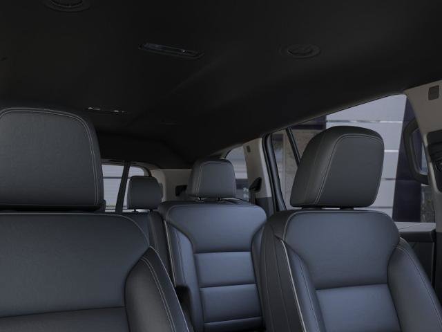 New 2026 Buick Enclave Preferred image 24
