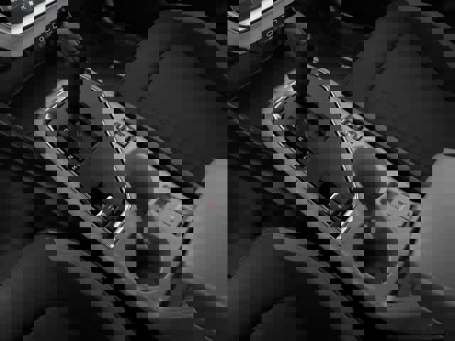 New 2026 Subaru Crosstrek 2.0i Premium image 20